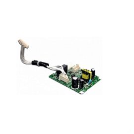 UTY-XCBXZ2 communication kit Fujitsu-General com