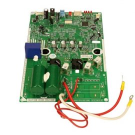 9707952018 tr assy spare part fujitsu general aclimat com