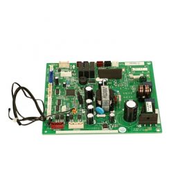 9708532097 controller pcb assy Fujitsu General aclimat com