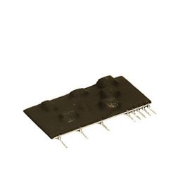 9701651016 IC HYBRID Fujitsu General spare part aclimat com