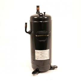 9379228015, 9379040013 COMPRESSOR ASSY aclimat com