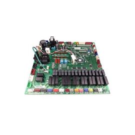 9705653023 controller pcb assy
