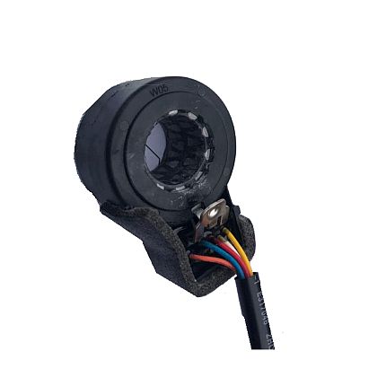 Fujitsu General Fuji spare part 9970173028 COIL (EXP VLV) aclimat com