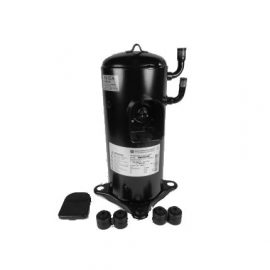 9372716014 COMPRESSOR ASSY ANB42FCFMT Fujitsu General Fuji Electric