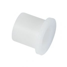 9357942001 BUSHING PLASTIC Fujitsu General spare part aclimat com