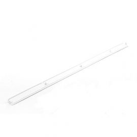 9372671023 KIT(FLAP(LOWER)SA) part Fujitsu General aclimat com