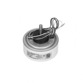 9603180003 MOTOR,DC BRUSHLESS Fujitsu General Fuji Electric spare part aclimat com