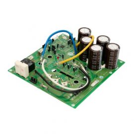 9708497051 INVERTER PWB ASSY Fujitsu General Fuji Electric spare part aclimat com