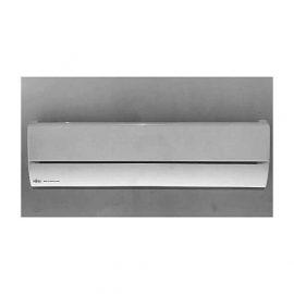 9317428019 INTAKE GRILLE ASSY Fujitsu General spare part aclimat com