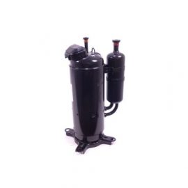 9380804017 COMPRESSOR SUB ASSY Fujitsu General aclimat com