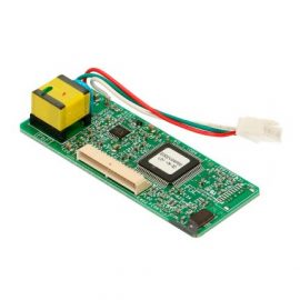 Fujitsu General spare part 9707774023 COMMUNICATION PCB aclimat com