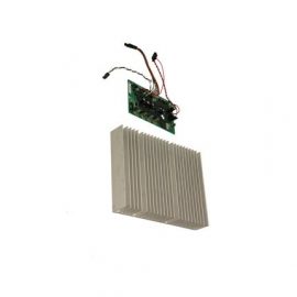 9705253032 TR PCB ASSY Fujitsu General spare part com