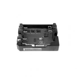 9708920009 ACTPM spare part Fujitsu General aclimat com