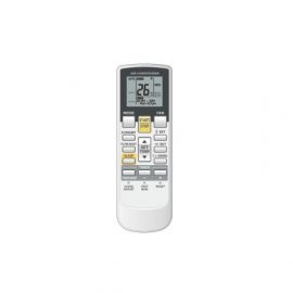 UTY-LNHY Wireless Remote Controller Fujitsu General