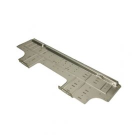 9316590007 BRACKET PANEL spare part Fujitsu General aclimat com