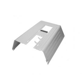 9332963007 CABINET RIGHT ASSY spare part Fujitsu General aclimat com