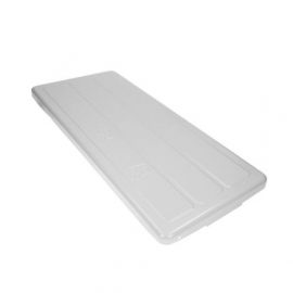 9332977004 TOP PANEL ASSY spare part Fujitsu General aclimat com