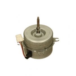 9602436019 MOTOR,DC BRUSHLESS spare part Fujitsu General Fuji Electric aclimat com