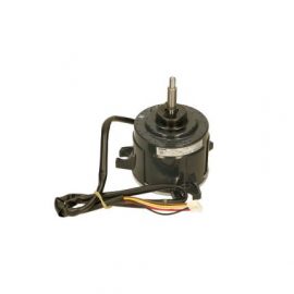 9602716005 MOTOR BRUSHLESS DC spare part Fujitsu General Fuji Electric