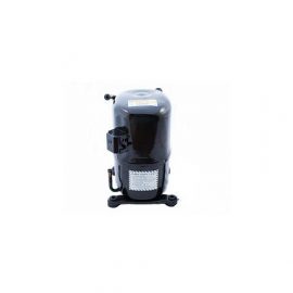 9364340005 COMPRESSOR ASSY spare part Fujitsu General aclimat com