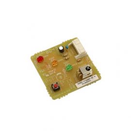 9707371024 INDICATOR PCB ASSY spare part Fujitsu General aclimat com