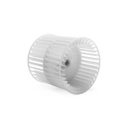 9356531046 SIROCCO FAN ASSY spare part Fujitsu General Fuji Electric aclimat com