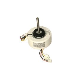 9602736003 FAN MOTOR ASSY spare part Fujitsu General aclimat com