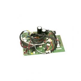9709091241 CONTROLLER PCB ASSY spare part Fujitsu-General aclimat com