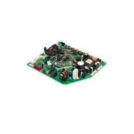 9708986012 MAIN PCB spare part Fujitsu General aclimat com