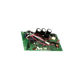 9707427141 INVERTER PCB ASSY PCB K06AX-0709HUE-C1 spare part Fujitsu General aclimat com