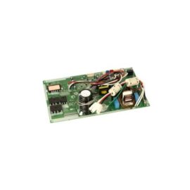 9709683811 SERVICE UNIT spare part Fujitsu General aclimat com