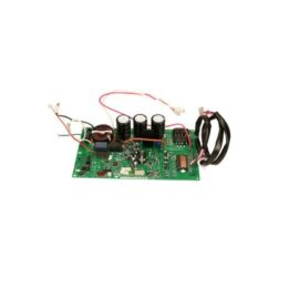 9709681886 CONTROLLER PCB ASSY spare part Fujitsu General aclimat com