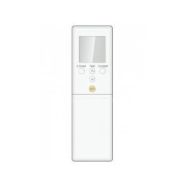 UTYLNTY, UTYLNTX Wireless Remote Controller Fujitsu General Fuji Electric aclimat com