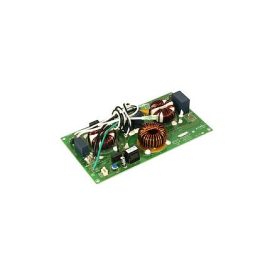 9705647039 Power Supply PCB Assy K04BA-0402HUE-P0 spare part Fujitsu General aclimat com
