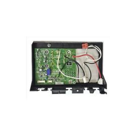 9708686035 TR PCB ASSY K10AY-1002SUE-TRD spare part Fujitsu General aclimat com