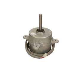 9601671060 FAN MOTOR ASSY OUT spare part Fujitsu General aclimat com