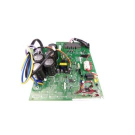 SERVICE UNIT Inverter PCB Assy 9709680995, 9705642027, 9705642072, 9708013053, 9708958026 spare part Fujitsu General aclimat com