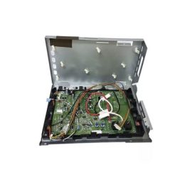 9709143018, 9709008010, 9707629019, 9709680438, 9709908006 INVERTER SUB ASSY spare part Fujitsu Genera aclimat com