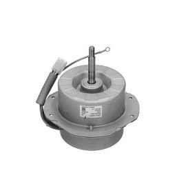 9601040019, 9360478016, 9600803011 MFA-14GTT FAN MOTOR ASSY IN spare part Fujitsu General aclimat com