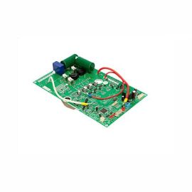 9708737010, 9709915004, 9709915028, 9708737058 TRANSISTOR PCB ASSY spare part Fujitsu General Fuji Electric aclimat com