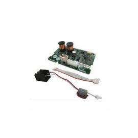 UTYTWRXZ2 Communication Kit Fujitsu General aclimat com