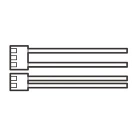 UTYXWZX External connect kits for outdoor units Fujitsu General aclimat com