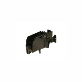 9330007017 CONTROL BOX spare part Fujitsu General com