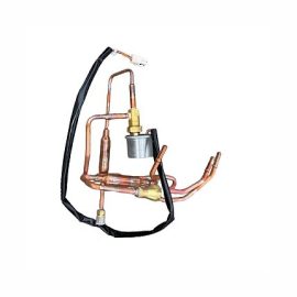 9373034179, 9373034230, 9373034490 DISTRIBUTOR ASSY spare part Fujitsu General aclimat com