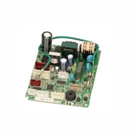 9709427026 CONTROLLER PCB ASSY spare part Fujitsu General com