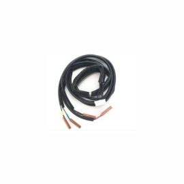 9900322014 THERMISTOR ASSY PIPE spare part Fujitsu General com