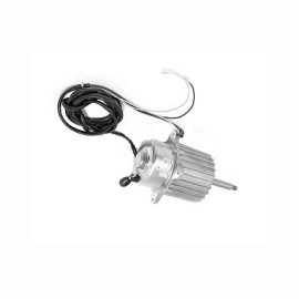 9602936014, 9601698012, 9603973018 FAN MOTOR ASSY OUT spare part Fujitsu General com