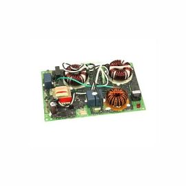 9705256026 POWER PCB spare part Fujitsu General com