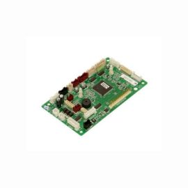 9708970073 MAIN PCB spare part Fujitsu General com