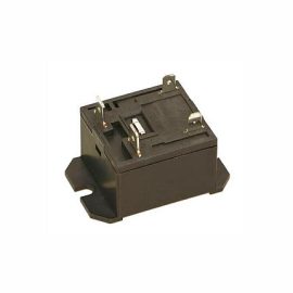 9900262013 RELAY spare part Fujitsu General com